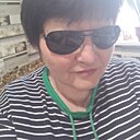 Знакомства: Раиса, 59 лет, Донецк