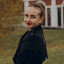 Знакомства: Адель, 21 год, Люберцы