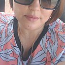 Знакомства: Dень, 45 лет, Пенза