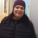 Знакомства: Марта, 52 года, Барнаул