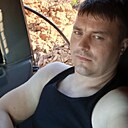 Знакомства: Дима, 33 года, Малая Вишера