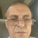 Знакомства: Павел, 55 лет, Бобруйск