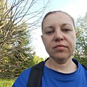 Знакомства: Анастасия, 35 лет, Вологда
