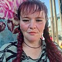 Знакомства: Ольга, 37 лет, Маслянино
