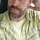 Знакомства: Илья, 52 года, Всеволожск