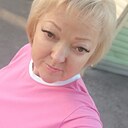 Знакомства: Наталья, 50 лет, Ордынское
