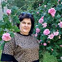 Знакомства: Елена, 47 лет, Белгород