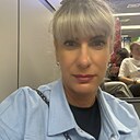 Знакомства: Татьяна, 45 лет, Тюмень