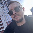 Знакомства: Руват, 31 год, Черкесск
