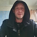 Знакомства: Александр, 39 лет, Киров