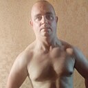Знакомства: Андрей, 37 лет, Сортавала