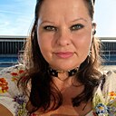 Знакомства: Anastasia, 39 лет, Прага