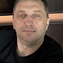 Знакомства: Игорь, 47 лет, Смоленск
