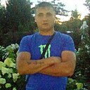 Знакомства: Александр, 35 лет, Арзамас