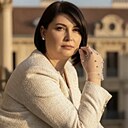 Знакомства: Елена, 48 лет, Волжский