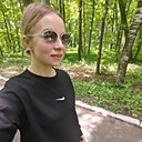 Знакомства: Аня, 39 лет, Саранск