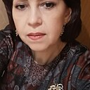 Знакомства: Наталия, 52 года, Сыктывкар
