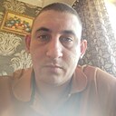 Знакомства: Олег, 35 лет, Томск