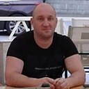 Знакомства: Алексей, 44 года, Бердск