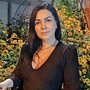Знакомства: Елена, 45 лет, Обоянь