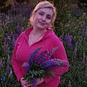 Знакомства: Татьяна, 45 лет, Йошкар-Ола