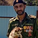 Знакомства: Арчка, 39 лет, Мангуш