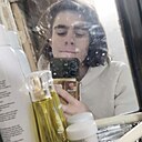 Знакомства: Толик, 19 лет, Ярославль
