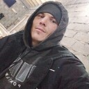 Знакомства: Руслан, 32 года, Мариуполь