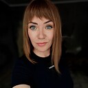 Знакомства: Любовь, 34 года, Абакан