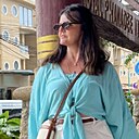 Знакомства: Гала, 56 лет, Самара