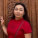 Знакомства: Галия, 33 года, Алматы