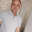 Знакомства: Сергей Ершов, 34 года, Козьмодемьянск