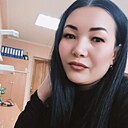Знакомства: Айка, 36 лет, Кокшетау