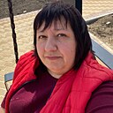 Знакомства: Margo, 50 лет, Шахты