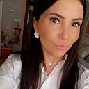 Знакомства: Татьяна, 38 лет, Сыктывкар