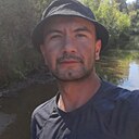 Знакомства: Keks, 33 года, Бердск