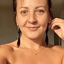 Знакомства: Наташка, 39 лет, Орехово-Зуево