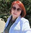 Знакомства: Надежда, 49 лет, Ульяновск