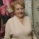 Знакомства: Людмила, 64 года, Томск