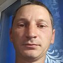 Знакомства: Андрей, 40 лет, Абдулино