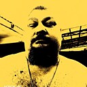Знакомства: Евгений, 45 лет, Елец