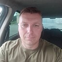 Знакомства: Владимир, 42 года, Курган