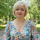 Знакомства: Ксюша, 37 лет, Смоленск
