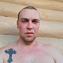 Знакомства: Владимир, 31 год, Саратов
