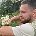 Знакомства: Егор, 34 года, Орша