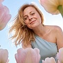 Знакомства: Света, 45 лет, Могилев