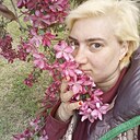 Знакомства: Алина, 23 года, Бердянск
