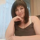 Знакомства: Марія, 34 года, Гостомель
