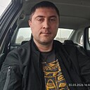 Знакомства: Роман, 39 лет, Старый Оскол