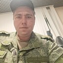 Знакомства: Дима, 31 год, Абакан